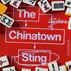 undefined The Chinatown Sting