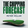 undefined The Chipping Forecast