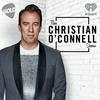 undefined The Christian O’Connell Show