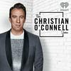 undefined The Christian O’Connell Show