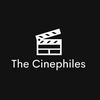 undefined The Cinephiles