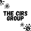 undefined The CIRS Group Podcast
