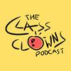 undefined The Class Clowns Podcast