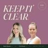 undefined Keep It Clear