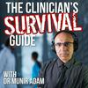 undefined The Clinician's Survival Guide