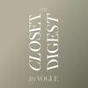 undefined The Closet Digest by Vogue