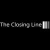 undefined The Closing Line Podcast