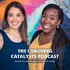 undefined The Coaching Catalysts