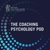 undefined The Coaching Psychology Pod