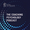 undefined The Coaching Psychology Update