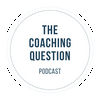undefined The Coaching Question