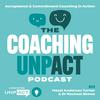 undefined The Coaching UnpACT Podcast