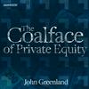 undefined The Coalface of Private Equity