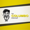 undefined The Columbo Podcast