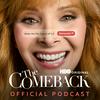 undefined The Comeback Official Podcast