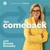 undefined The Comeback with Brenda Dennehy