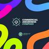undefined The Commercial Awareness Compass by AllAboutLaw