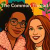 undefined The Common Thread