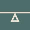 undefined The Common Weal Policy Podcast