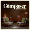undefined The Composer Connection