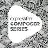 undefined The Composer Series
