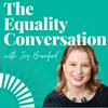 undefined The Equality Conversation