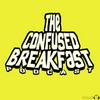 undefined The Confused Breakfast