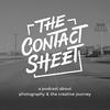 undefined The Contact Sheet