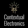 undefined The Contextual Electronics Podcast