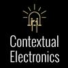 undefined The Contextual Electronics Podcast