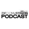 undefined The Conversion Podcast