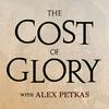 undefined Cost of Glory