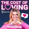 undefined The Cost of Loving with Anna Williamson