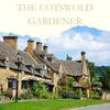 undefined The Cotswold Gardener