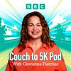 undefined The Couch to 5K Podcast