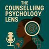 undefined The Counselling Psychology Lens