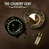 undefined The Country Gent Podcast: Fishing, Shooting, Whisky, Style, History, Wealth & Rural Affairs