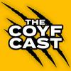 undefined The COYFCast