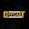 undefined The COYFCast