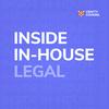 undefined The Crafty Show - Crafty Counsel's in-house legal podcast