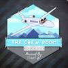 undefined The Crew Room by Cockpit Coffee