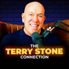 undefined Terry Stone Connection