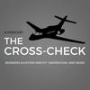 undefined The Cross-Check