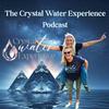 undefined The Crystal Water Experience