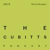 undefined The Cubitts Podcast