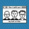 undefined The CultCast