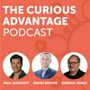 undefined The Curious Advantage Podcast