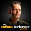 undefined The Curious Bartender Podcast