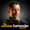 undefined The Curious Bartender Podcast