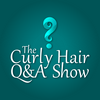 undefined The Curly Hair Q&A Show